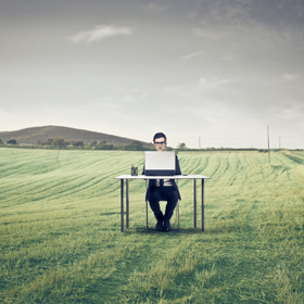 Professional<span>video</span>