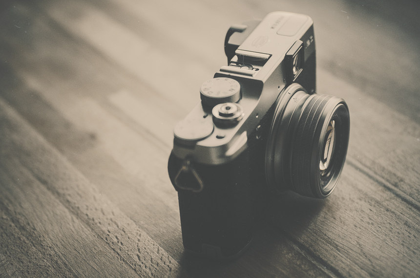 The Agency<span>Find us on Google Maps</span>