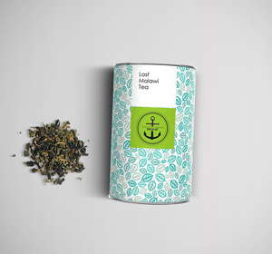 <span>Lost Malawi Tea</span><i>→</i>