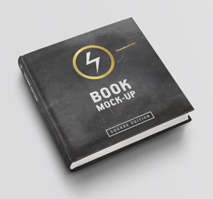 <span>Black Book</span><i>→</i>