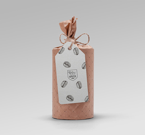 webdesign<br />2015<br />Apple Inc.<span>Can Mockup</span><i>→</i>