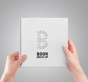 <span>Book Cover</span><i>→</i>