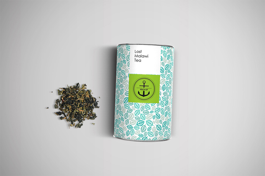 Lost Malawi Tea<span>Logo</span>