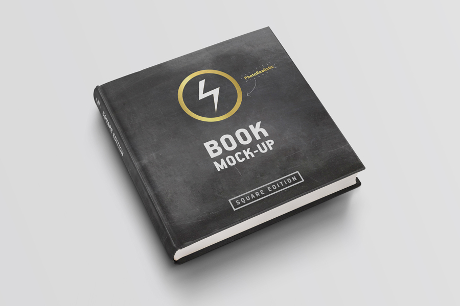 Black Book<span>Illustratin</span>