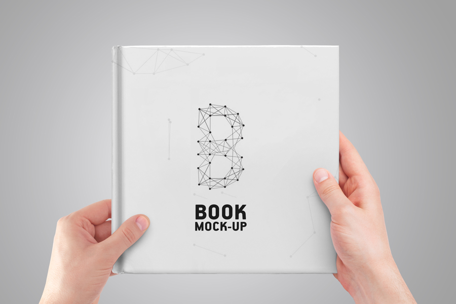 White Book<span>Logo</span>