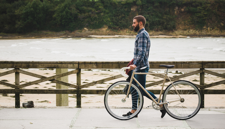 <i>Hipster Man</i><span>people</span>