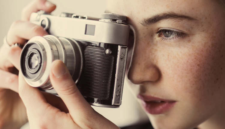 <i>Beautiful Girl</i><span>people</span>