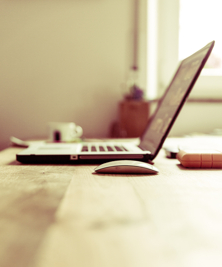 <i>Workspace</i><span>lifestyle</span>