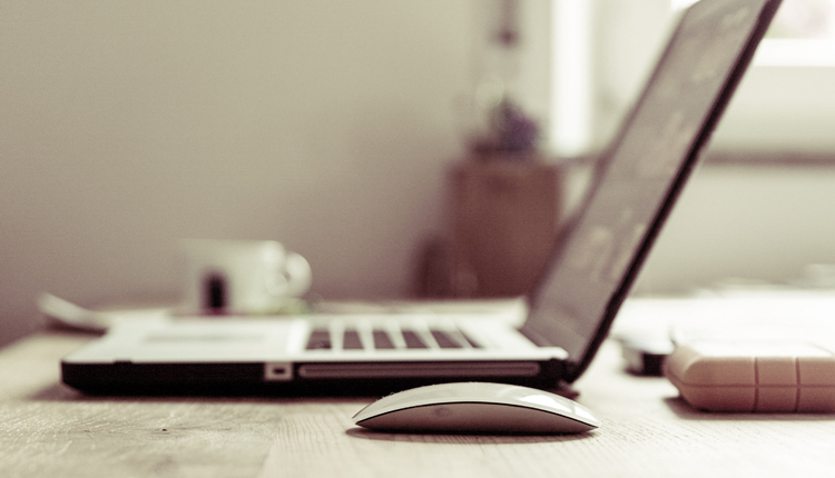 <i>Workspace</i><span>lifestyle</span>