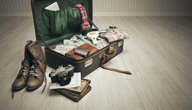 <i>Ready to Travel</i><span>lifestyle</span>