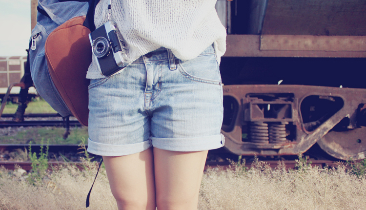 <i>Traveler</i><span>people</span>